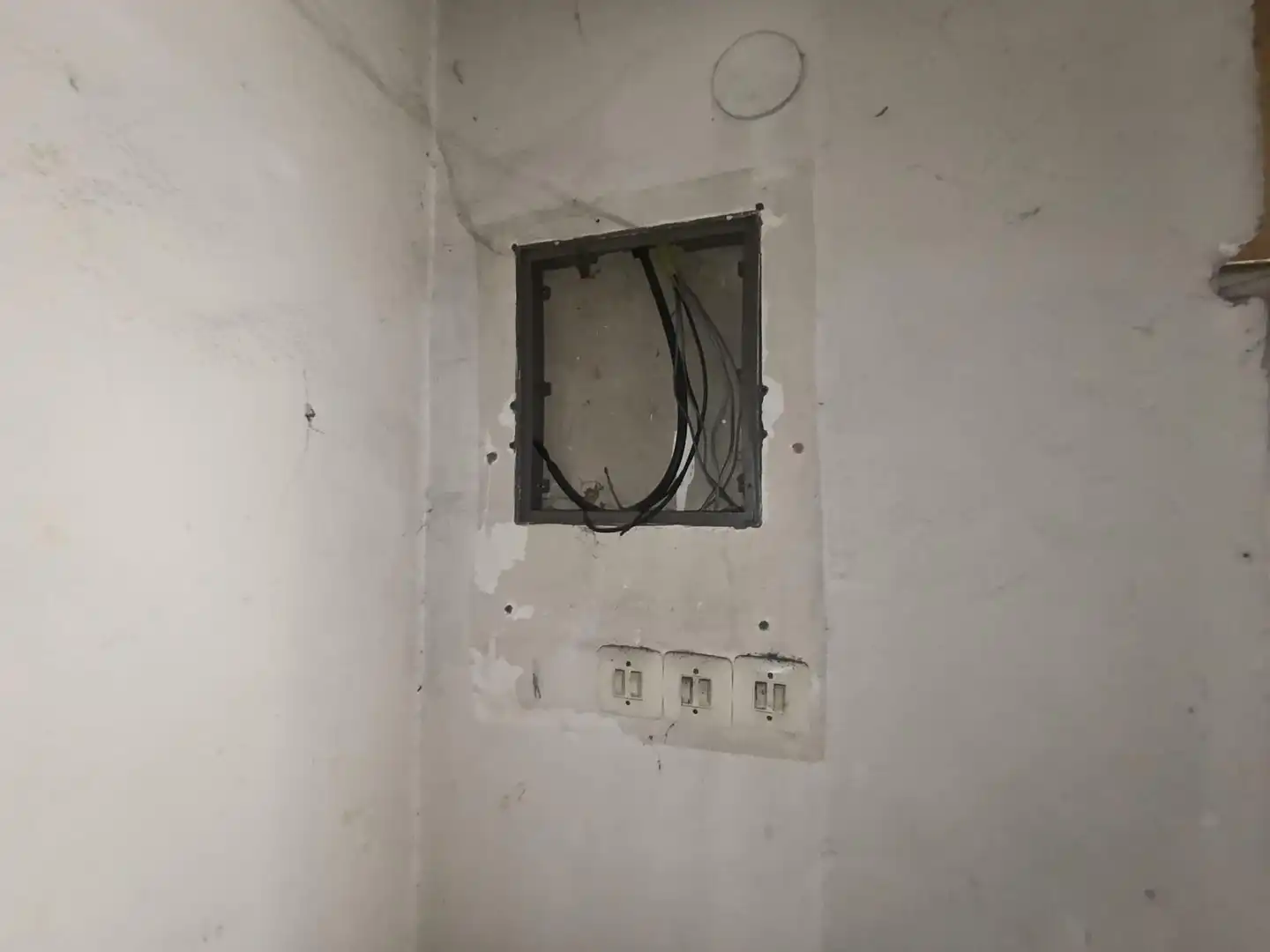 Local comercial en venta en ANTONIO LUCIO VILLEGAS, imagen 17