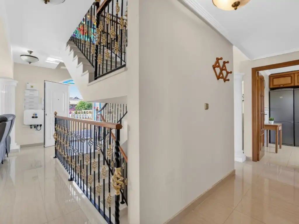 Casa o chalet en venta en Orihuela con Jardín privado y Piscina