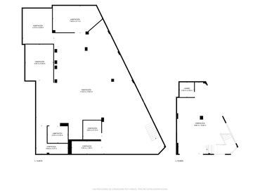 Local comercial en venta en Puerto de Santiago