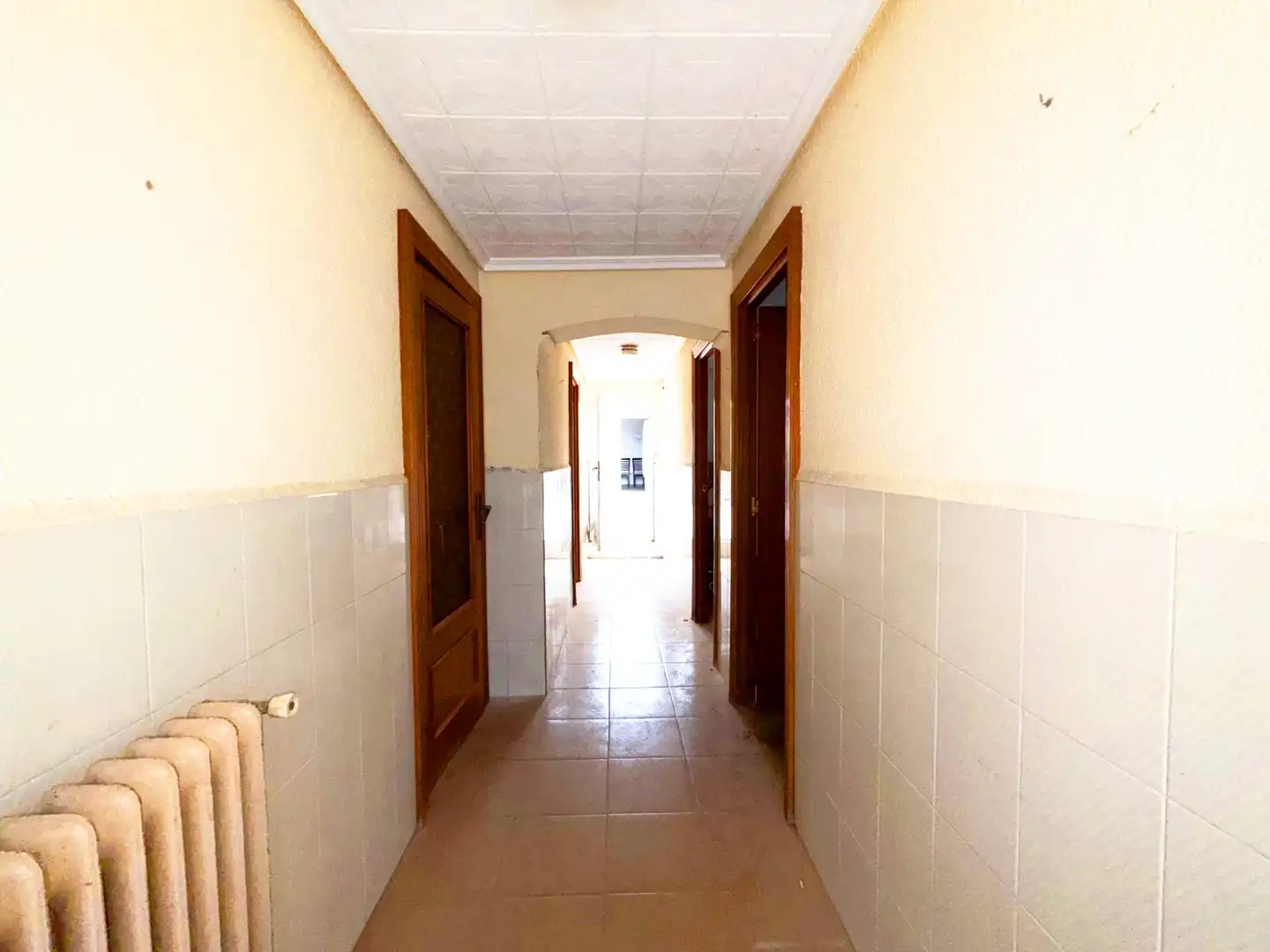 Casa o chalet en venta en Albacete, Albacete