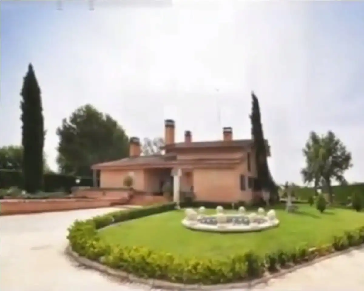 Terreno residencial en venta en Simancas
