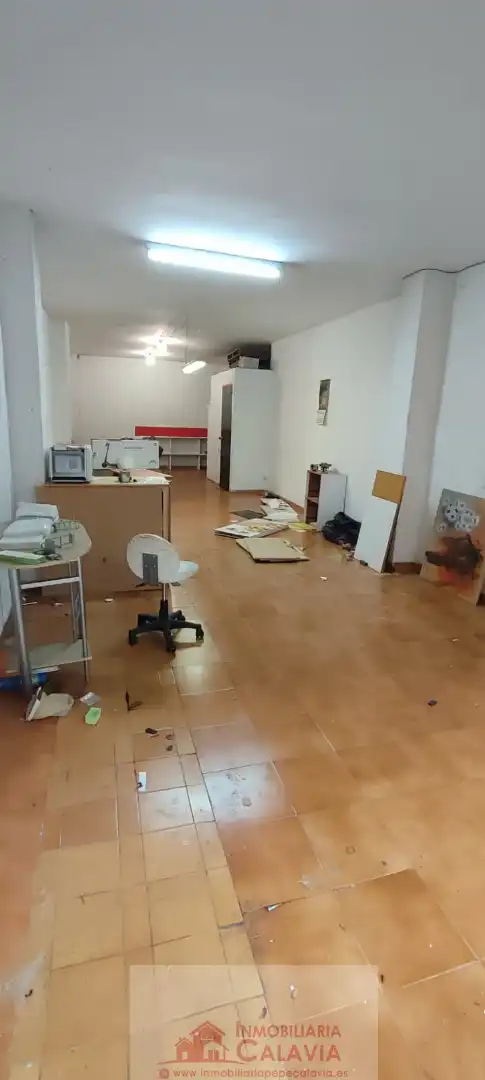 Business premises for sale in Baeza, imagen 2