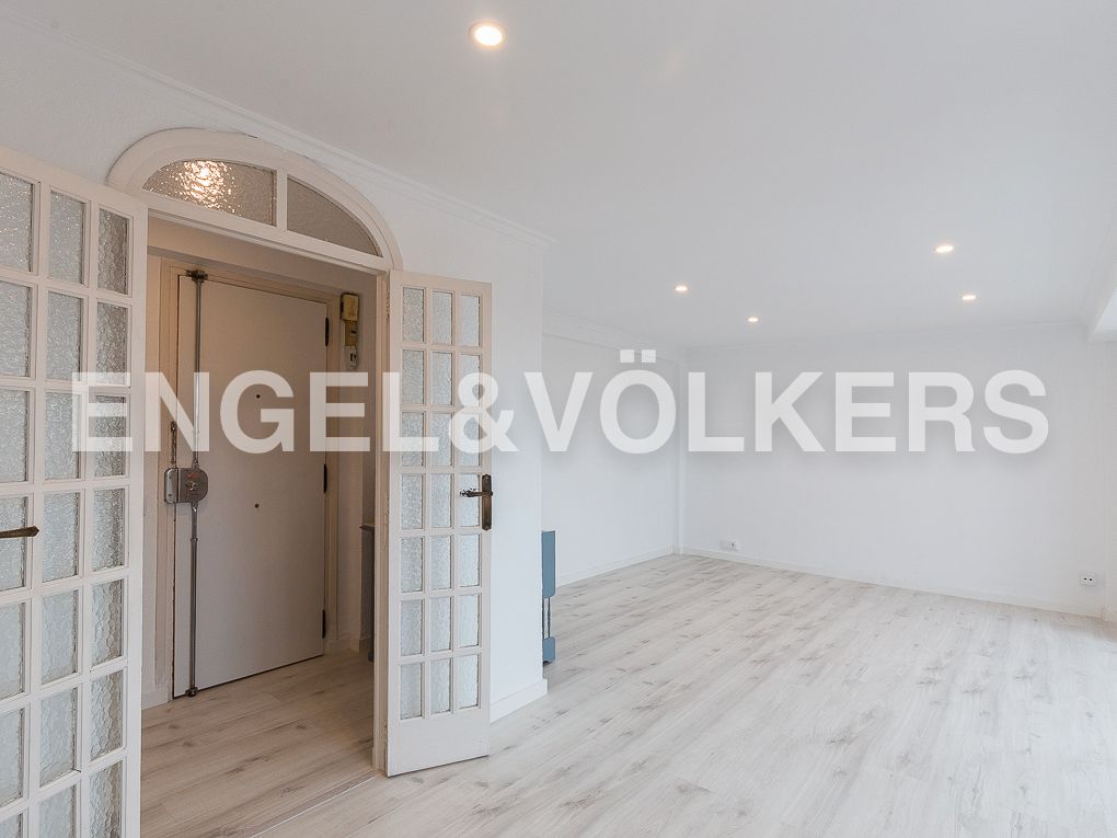 Apartament de lloguer a Avinguda del Primat Reig, Els Orriols