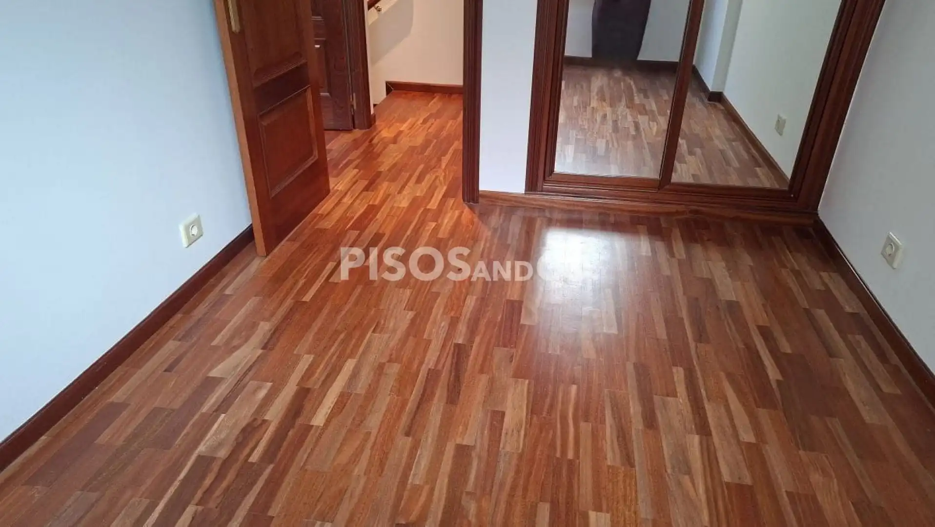 Appartement avec ascenseur à vendre à Calle Buenavista, imagen 27