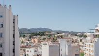Vista exterior de Apartament en venda en  Palma de Mallorca amb Terrassa i Balcó