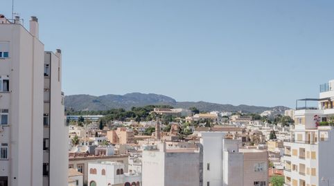 Foto 3 de Apartamento en venta en Son Armadans, Palma de Mallorca