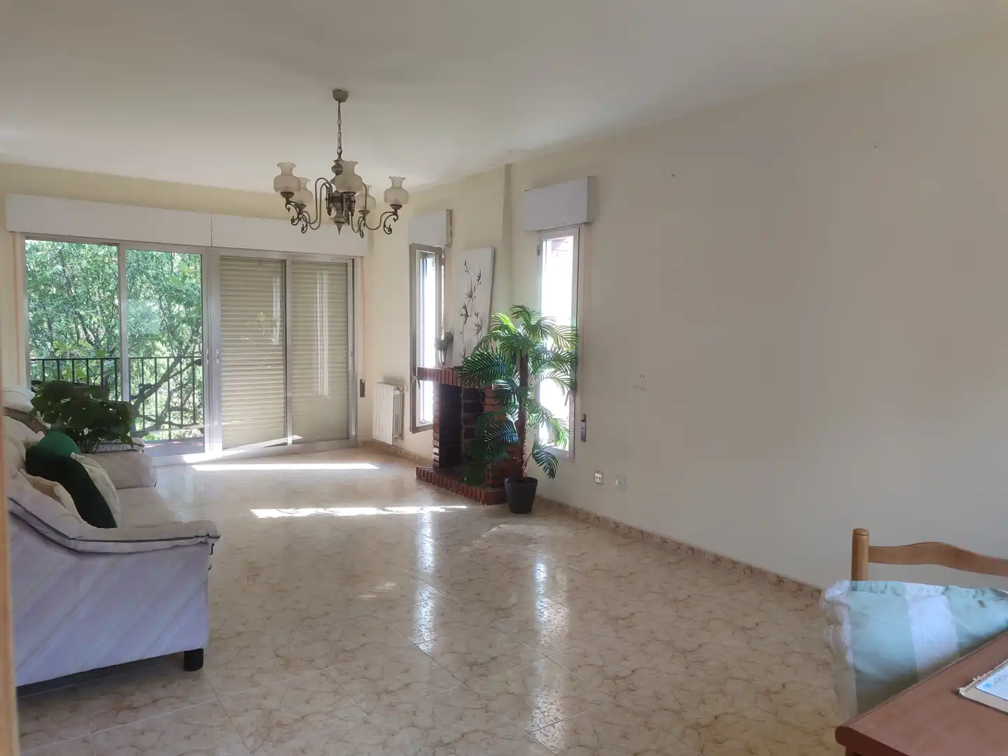 Villa mit Garten zum Verkauf in Calle Álamo 3, imagen 71