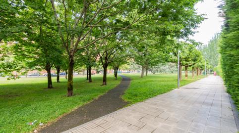 Foto 3 de Pis de lloguer a Pamplona-iruña - Monasterio de Irache 53, San Juan, Navarra