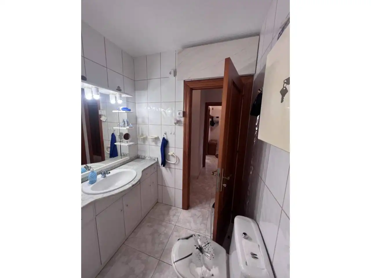 Xalet amb piscina en venda a Parcela B31 y B36 20, imagen 13