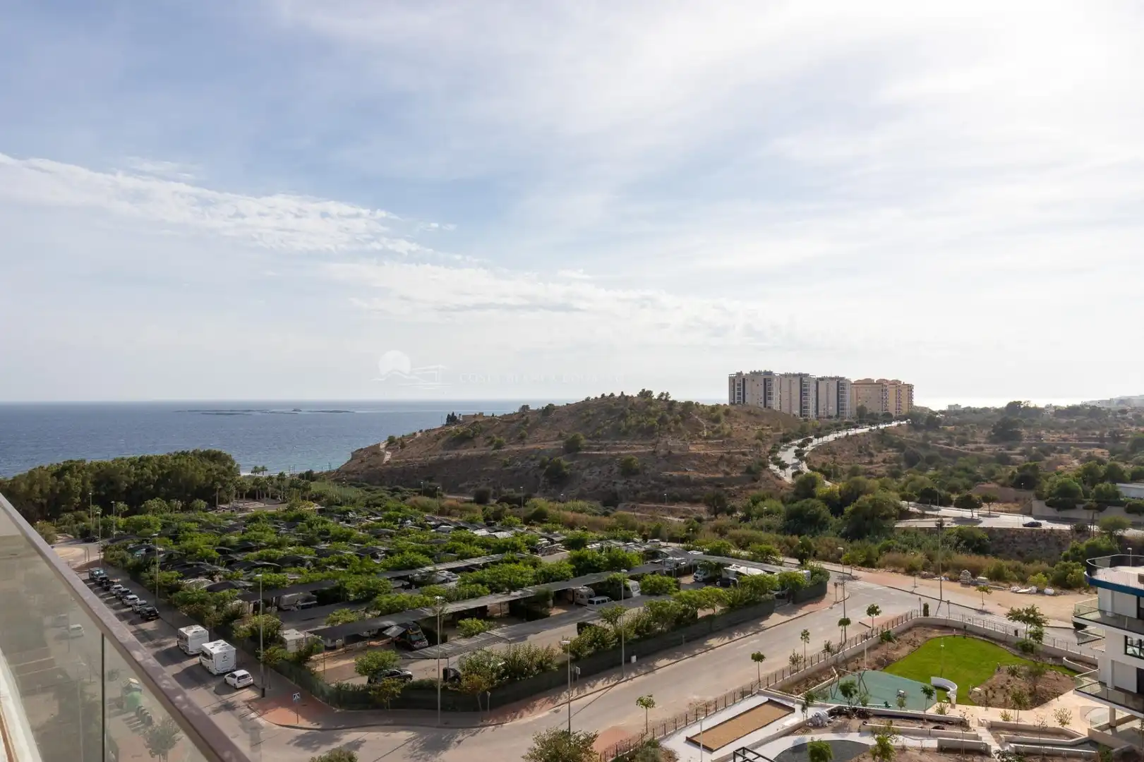 Apartamento con piscina en venta en Platja de Torres, imagen 21