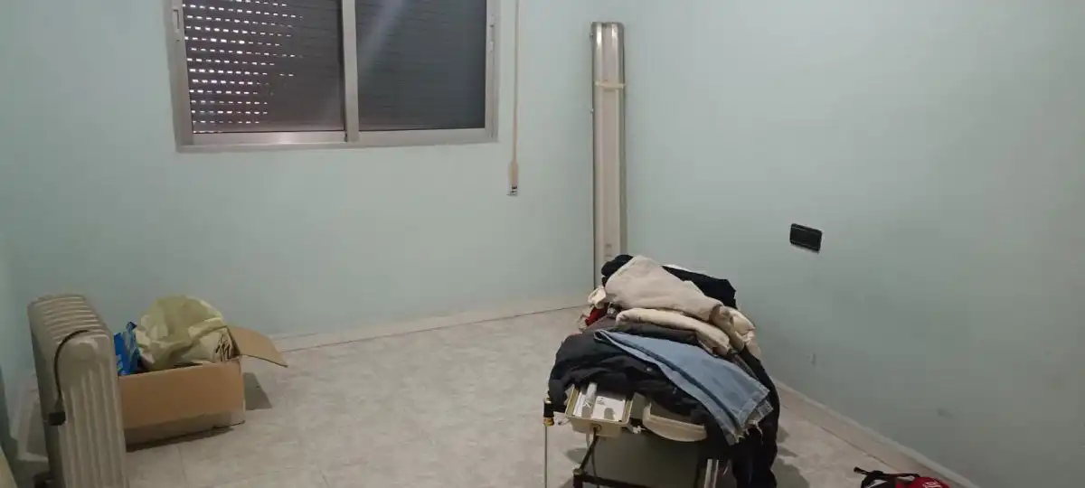 Casa o xalet en venda en Murcia amb Aire condicionat, Calefacció i Terrassa