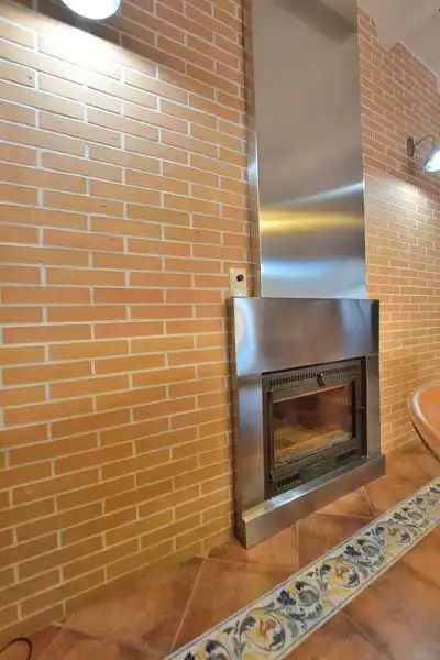 Houses for sale in Ronda  with Private garden, Terrace and Storage room