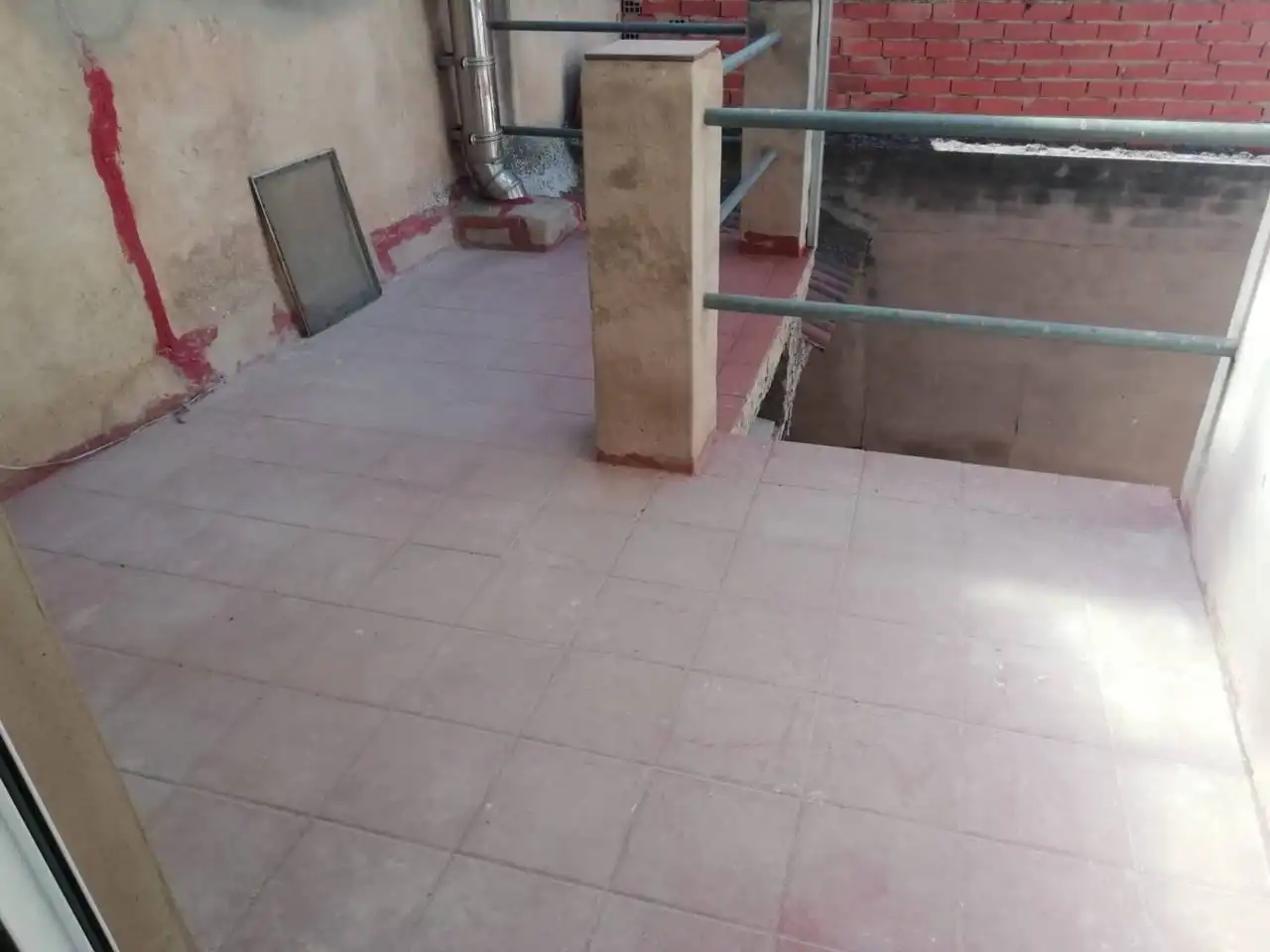 Casa en venda a Calle VIRGEN DEL PILAR, imagen 6