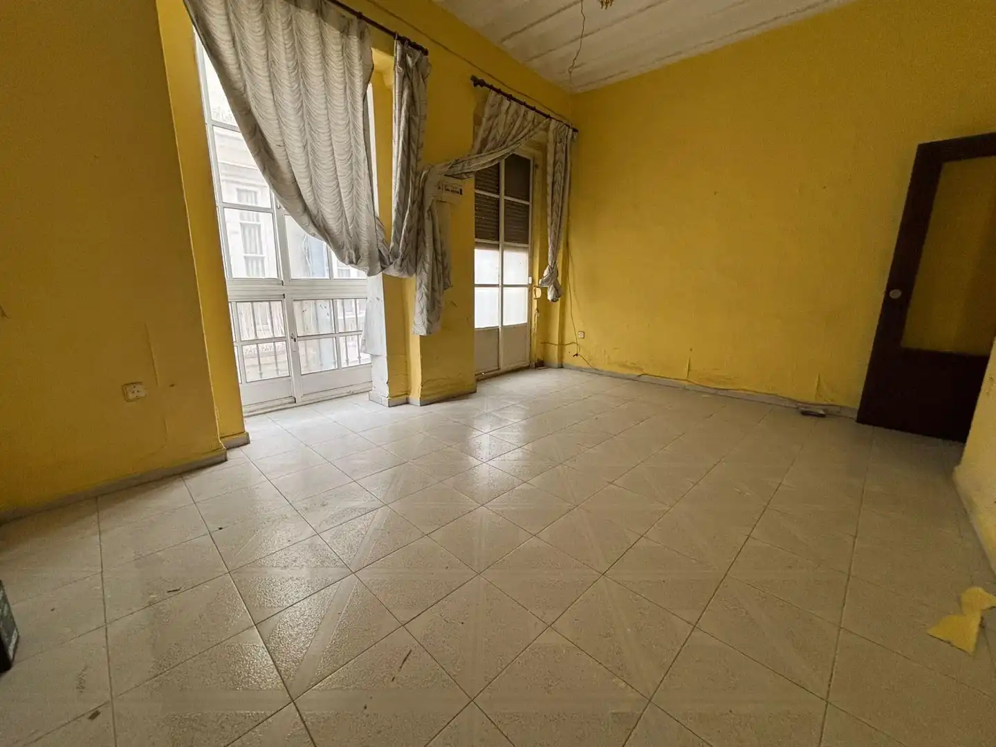 Flat for sale in Centro Histórico, imagen 10