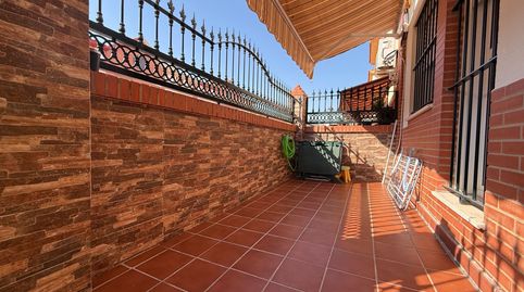 Foto 2 de Casa adosada en venta en Núcleo urbano, Aljaraque