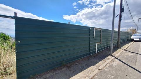 Photo 3 of Residential for sale in Mas Ram, Barcelona