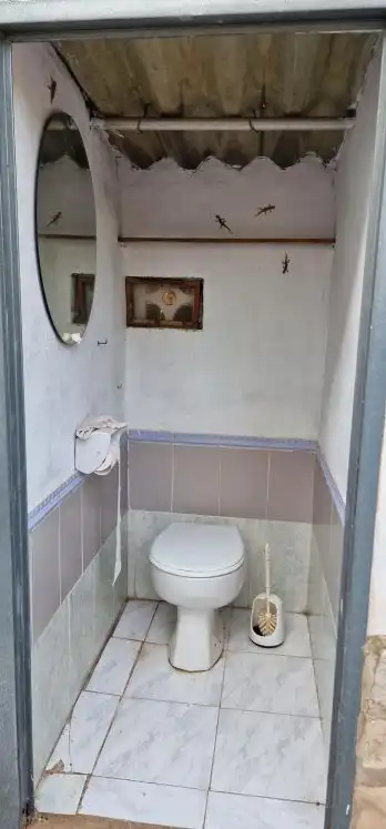 Casa rústica en venta en Cortes de Pallás, imagen 13
