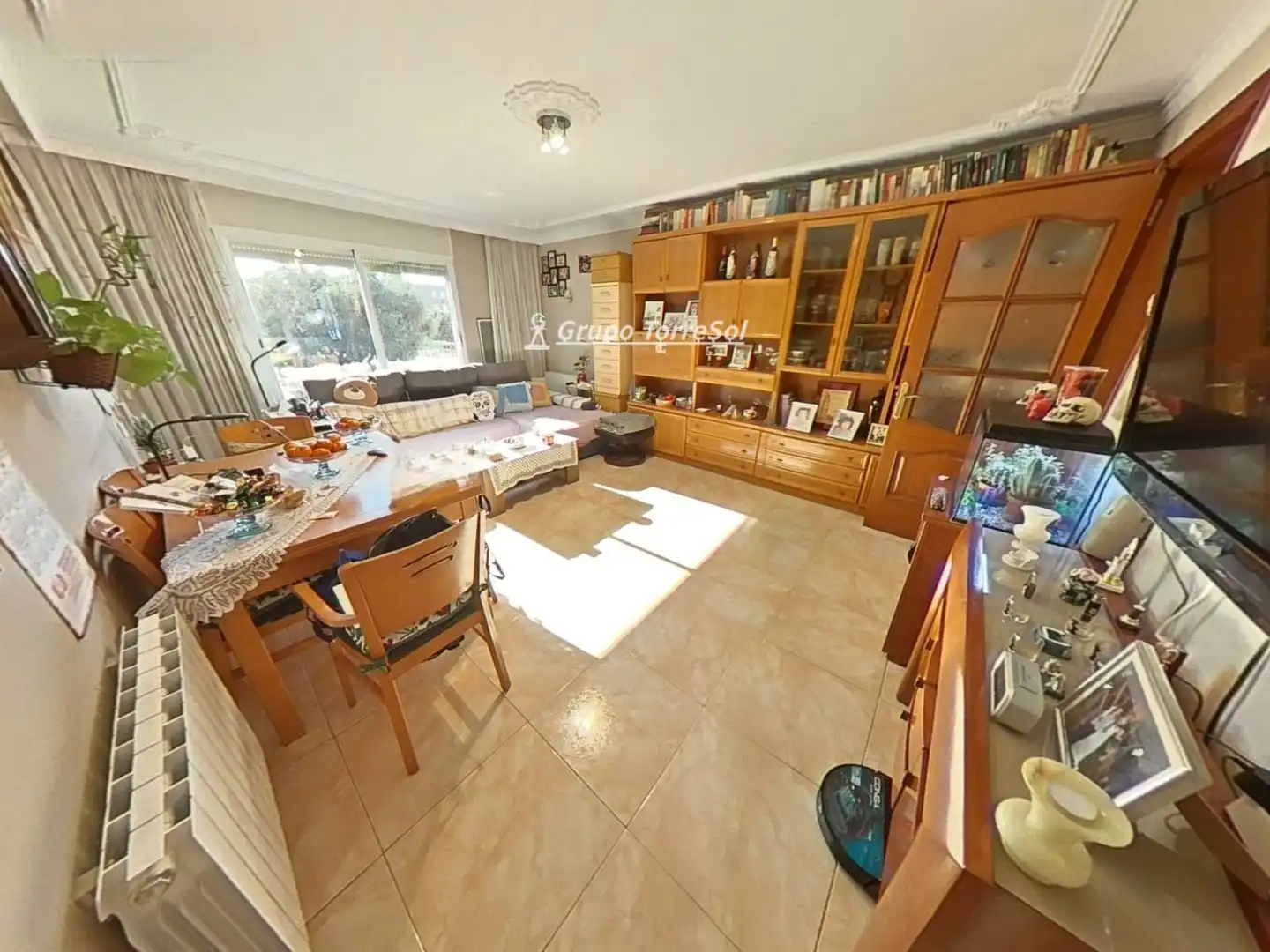 Wohnung zum Verkauf in Avilés, L'Arboç