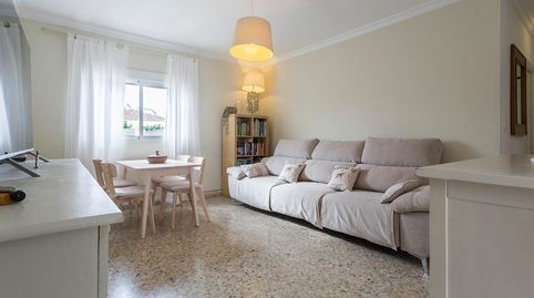 Photo 3 of Houses for sale in Caballero Bonald - San José Obrero - Guadalcacín, Jerez de la Frontera