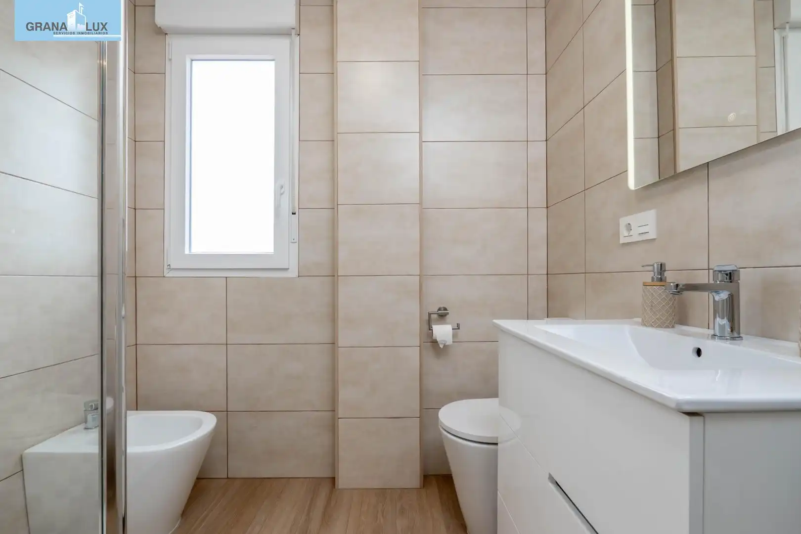 Casa con jardín en venta en Ogíjares, imagen 30
