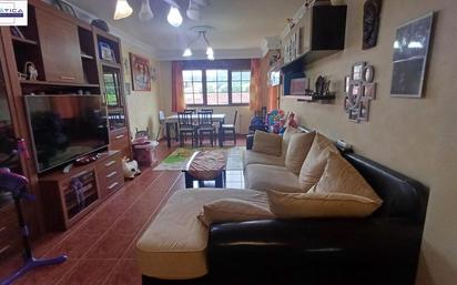Dúplex en venda a Barrio Cotero, Arce, Piélagos