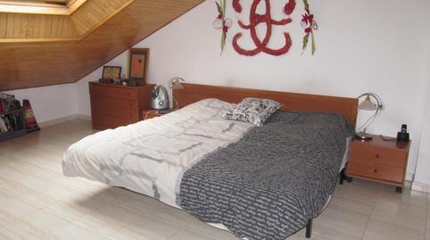 Foto 2 de Dúplex en venda a La Seu d'Urgell, Lleida