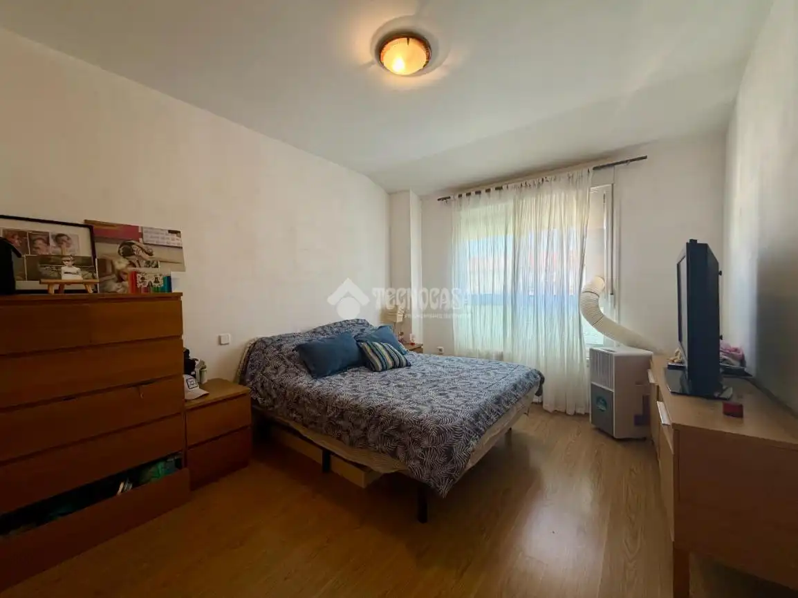 Casa pareada en venta en Villanueva de la Torre, imagen 29