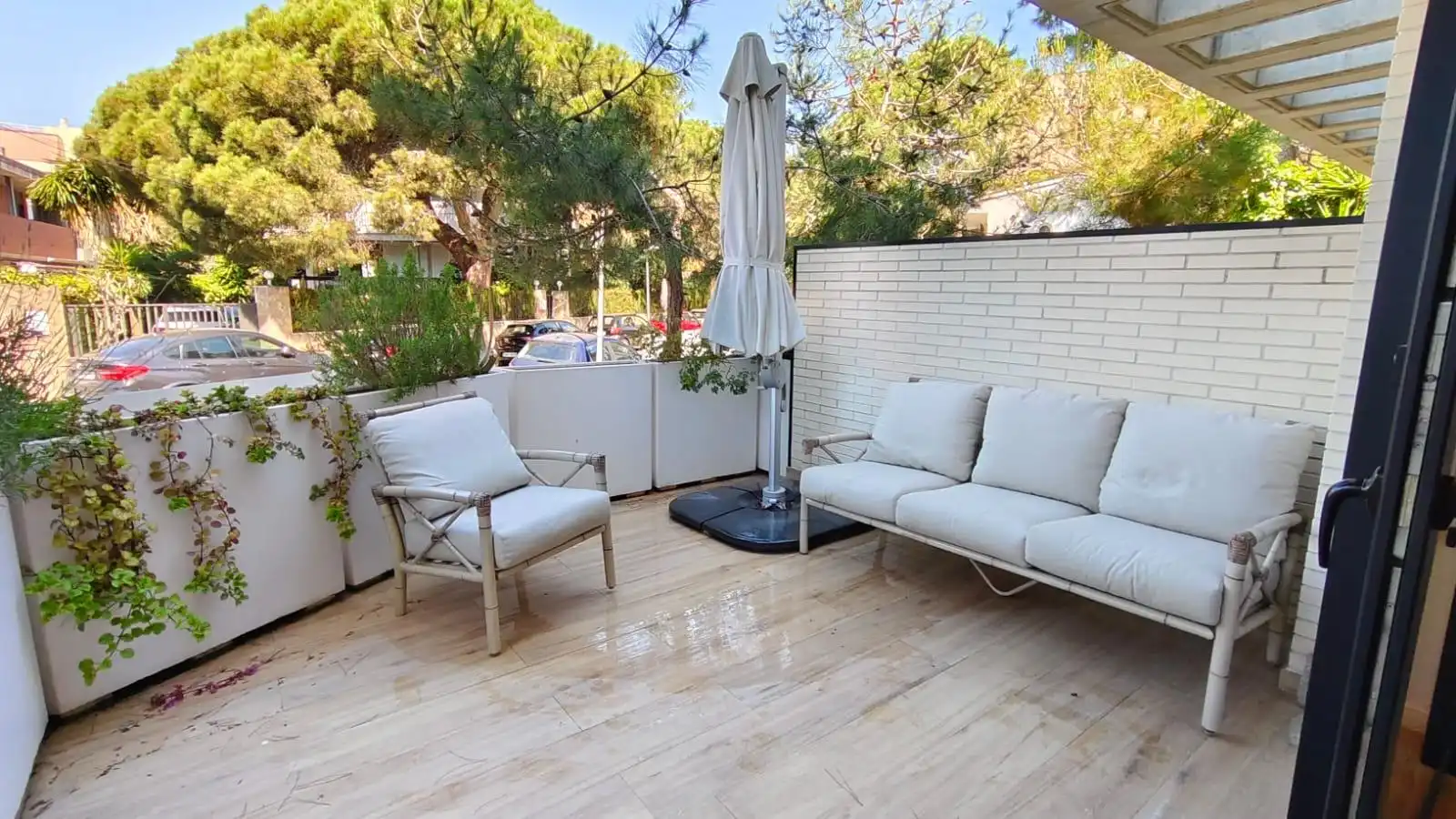 Adosado en venta en Platja d'Aro, imagen 21