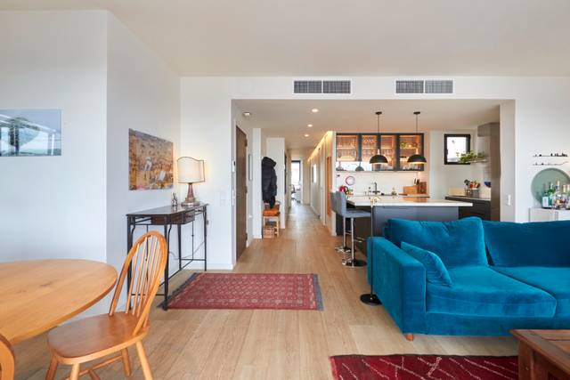 Piso en Venta en Carrer de González Tablas en Pedralbes