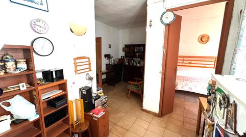 Foto 5 de Pis en venda a Carrer de Sant Pere Mitjà, 60, Sant Pere, Sta. Caterina i la Ribera,  Barcelona Capital