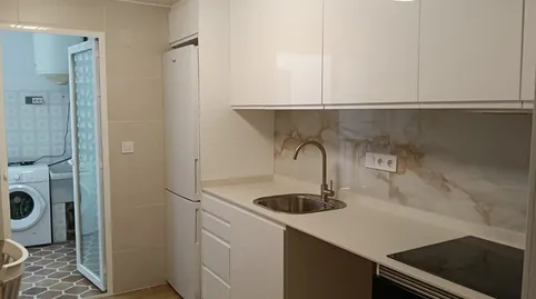 Foto 3 de Piso en venta en Carrer de L'hostal, 14, Centro Histórico, Gandia