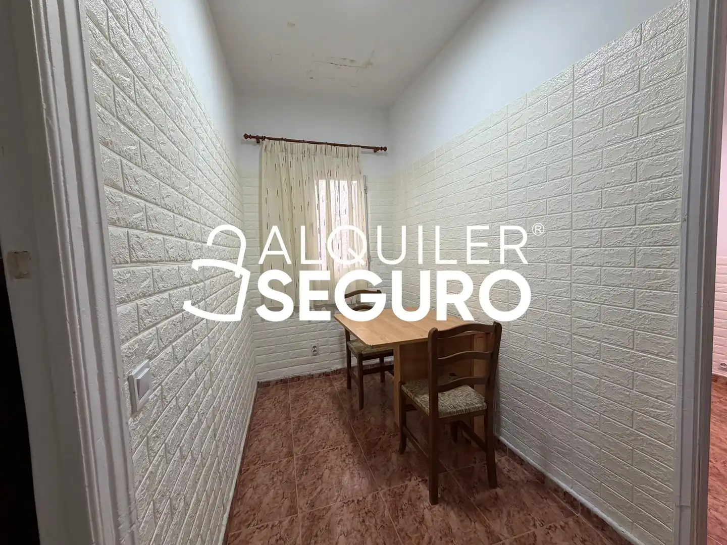 Wohnung zur Miete in puerto alto, imagen 18