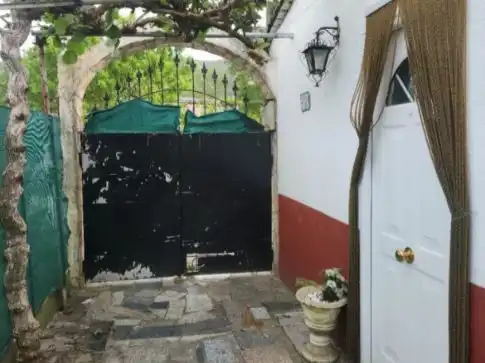 Casa o xalet en venda en O Barco de Valdeorras   amb Terrassa, Piscina i Balcó
