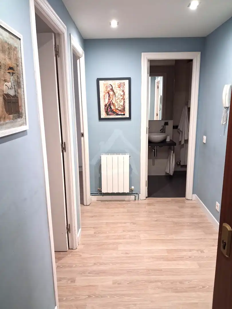 Wohnung mit Aufzug zum Verkauf in Logroño - CL CHILE, imagen 8