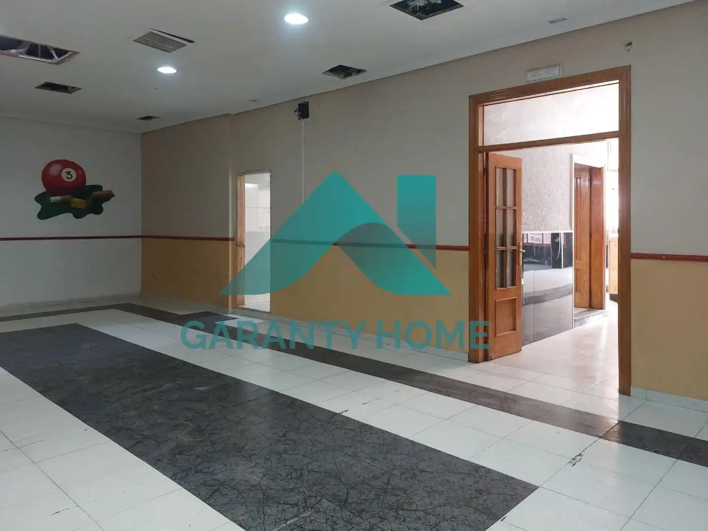 Local comercial en venta en Centro, imagen 3