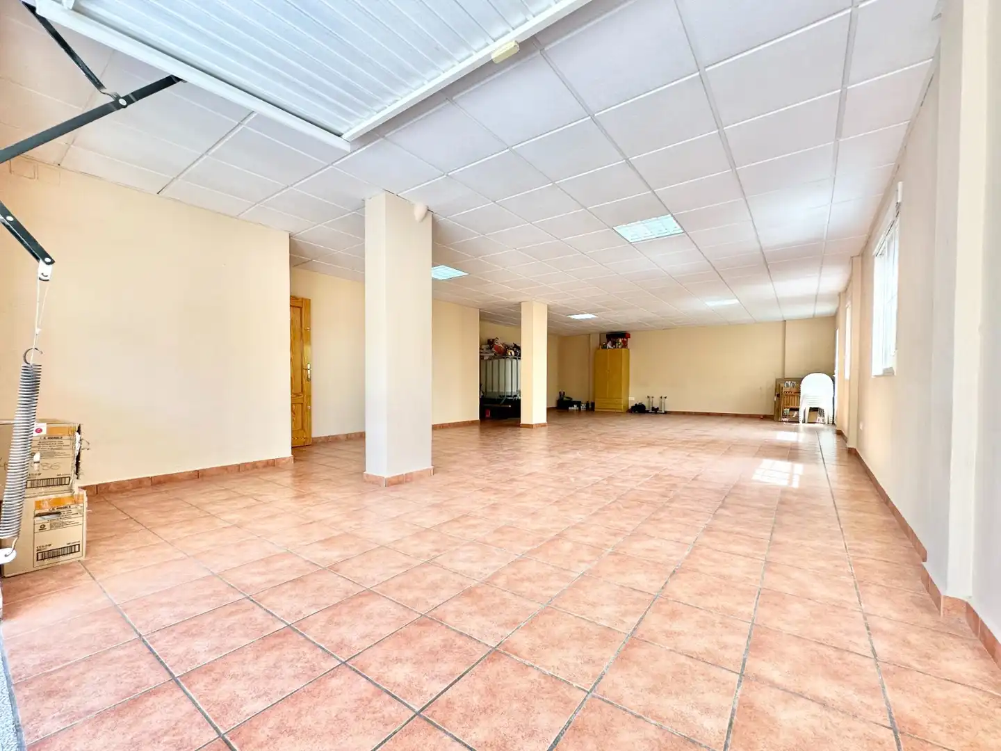 Casa o chalet en venta en San Pedro del Pinatar ciudad