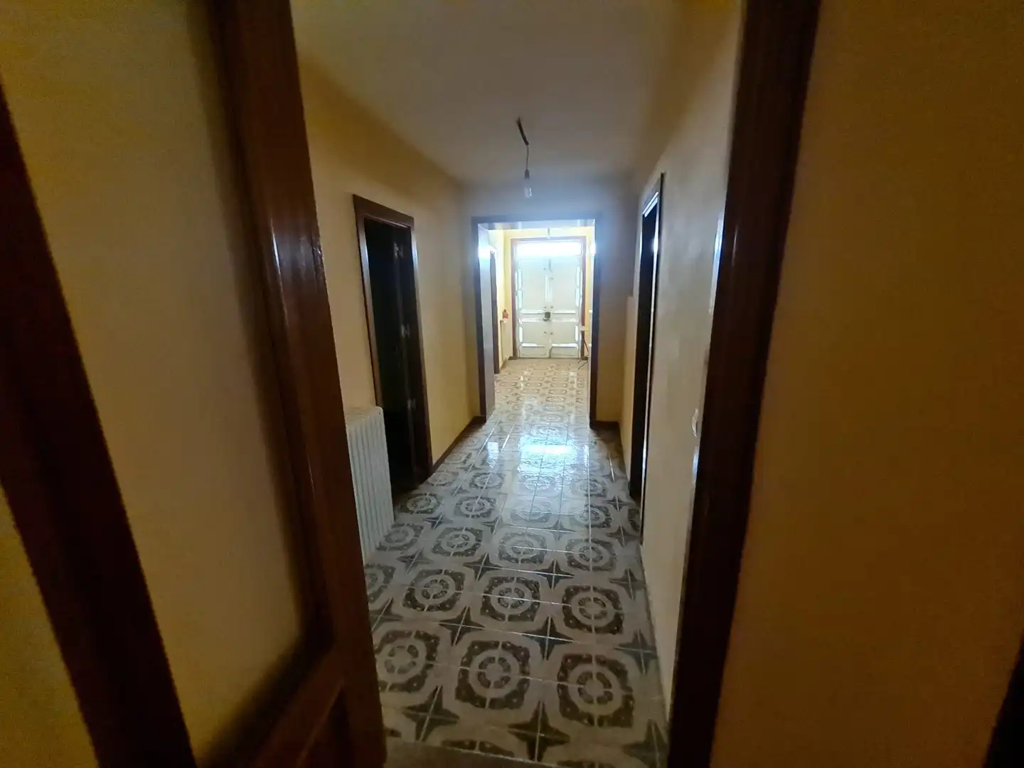 Casa en venta en Quintanar de la Orden, imagen 9