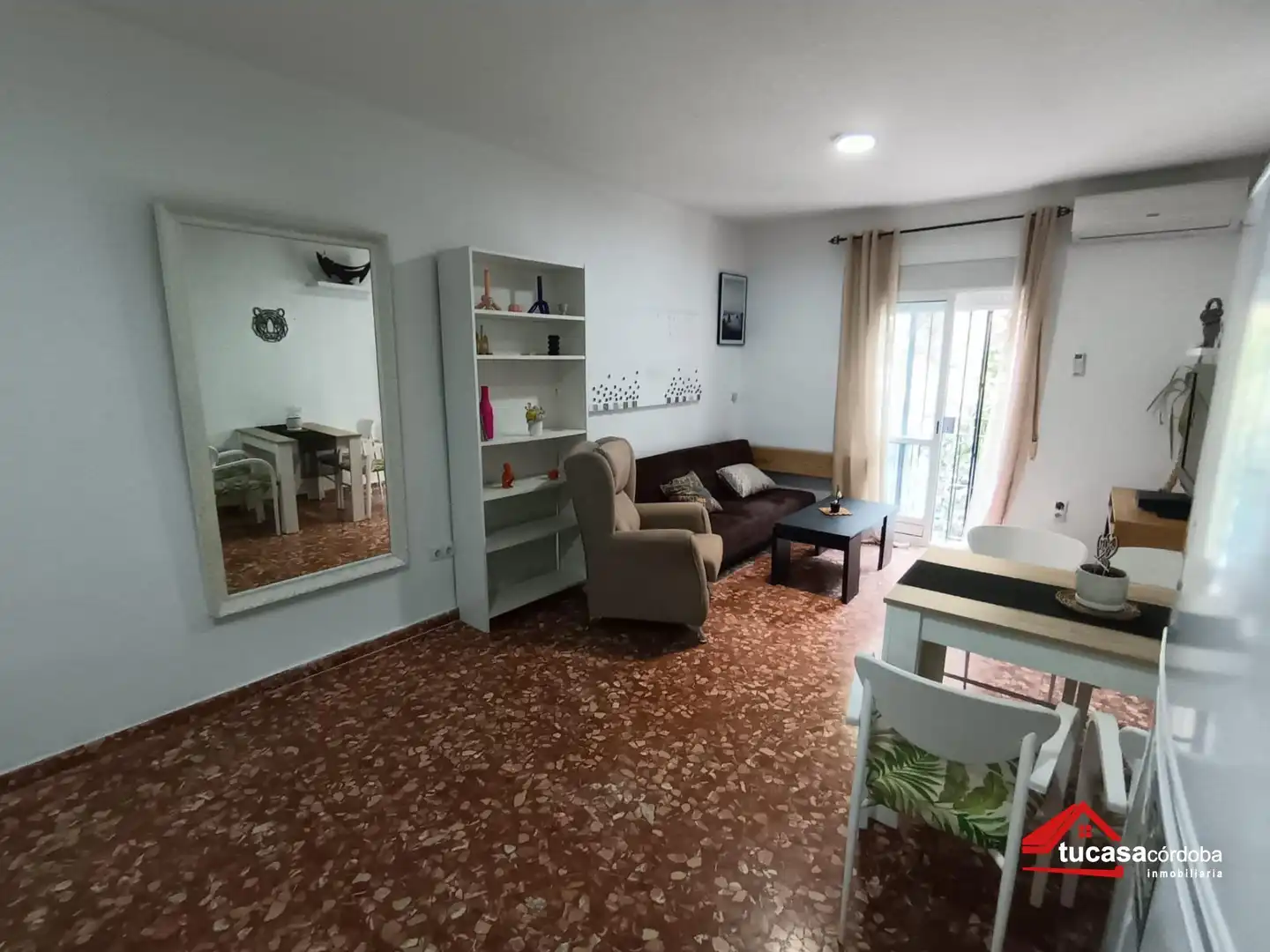 Casa in vendita a Centro, imagen 6