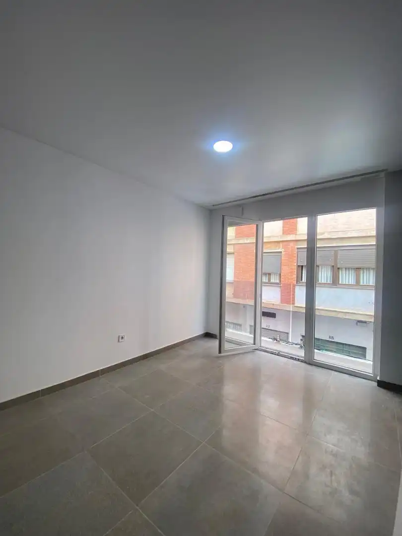 Flat with terrace for sale in Puerto de Sagunto, imagen 6