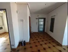 Pis en venda en Murcia