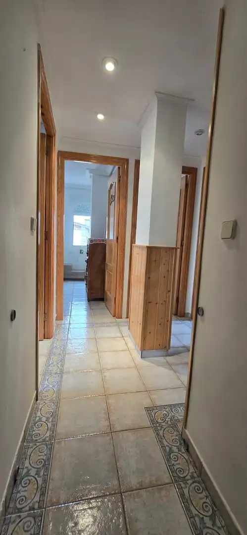 Maison avec piscine à vendre à Urbanización Las Laderas, imagen 27