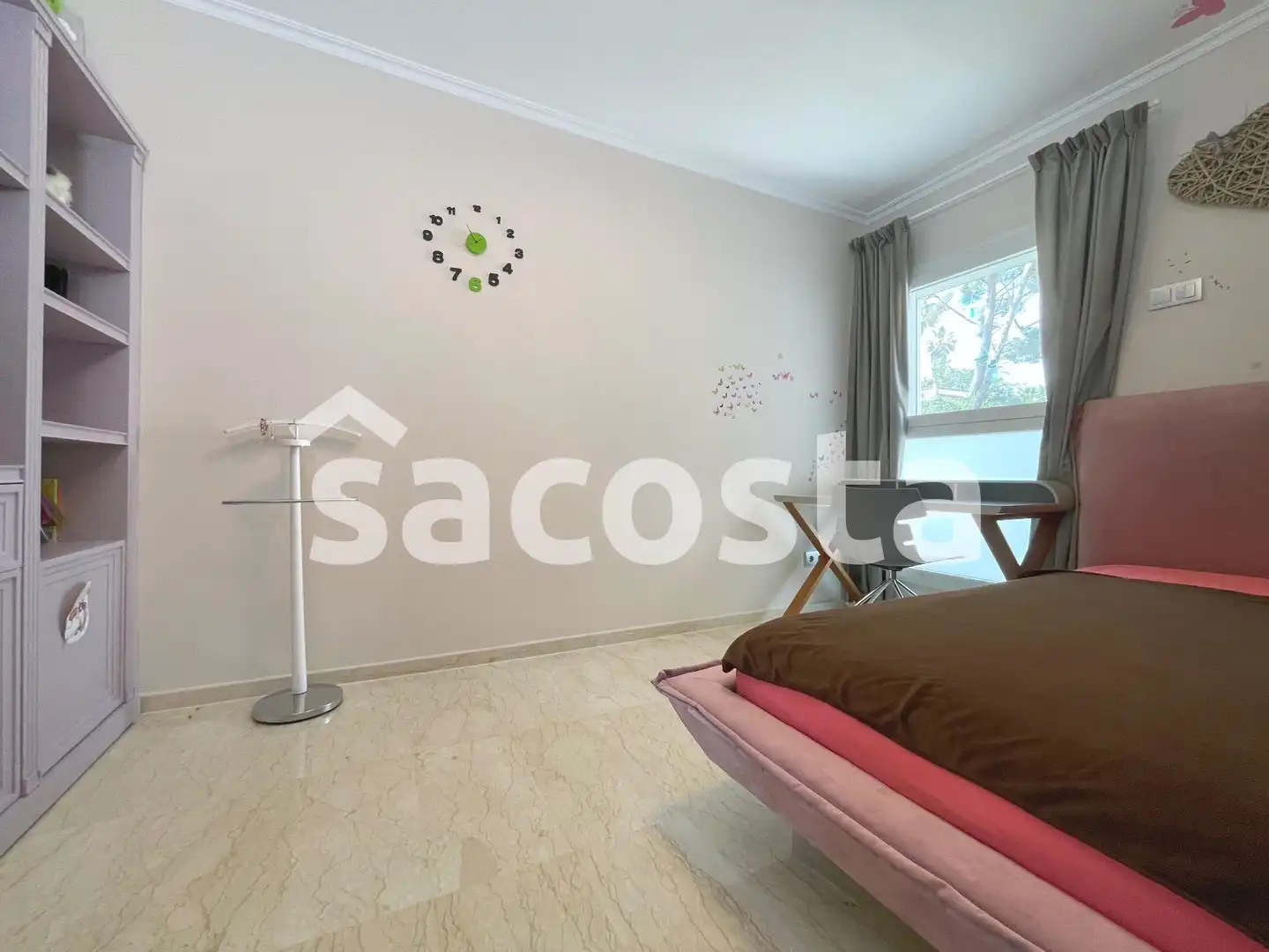 Casa o chalet en venta en STA CRISTINA, Santa Cristina - Sant Francesc