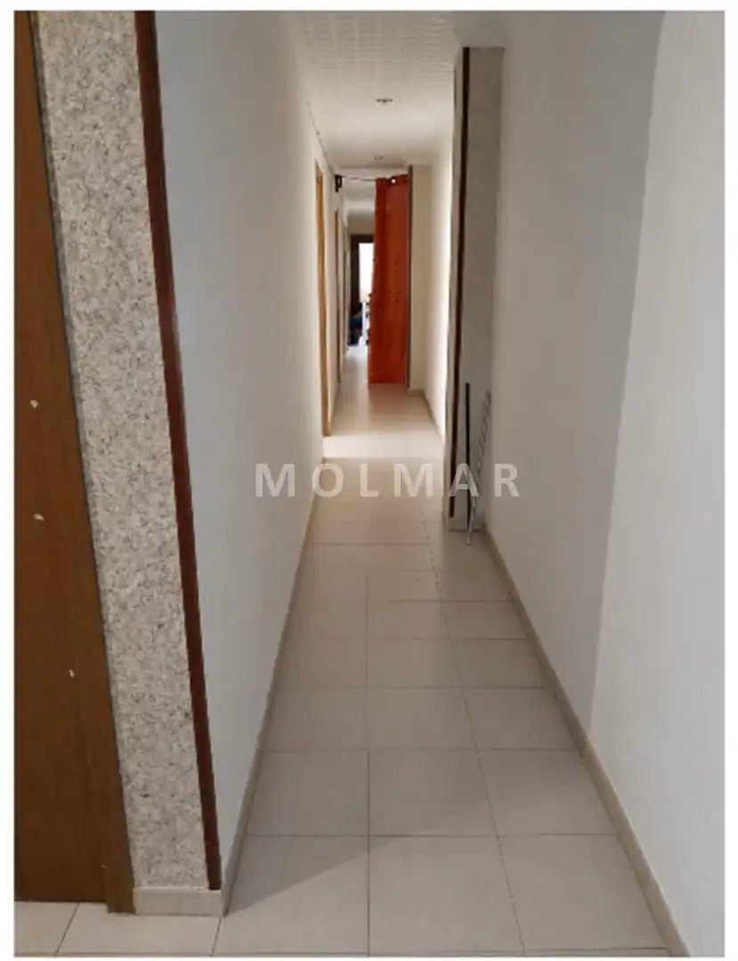 Flat for sale in Almansa  with Furnished