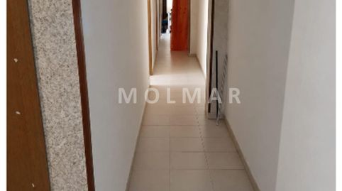Photo 2 of Flat for sale in Almansa, Albacete