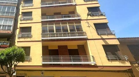 Photo 2 of Flat for sale in  Juan XXIII, El Ejido - Santa Ana, León Capital