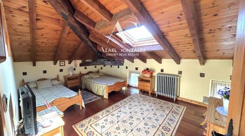 Foto 4 de Casa o chalet en venta en Somavilla, Camargo pueblo, Camargo