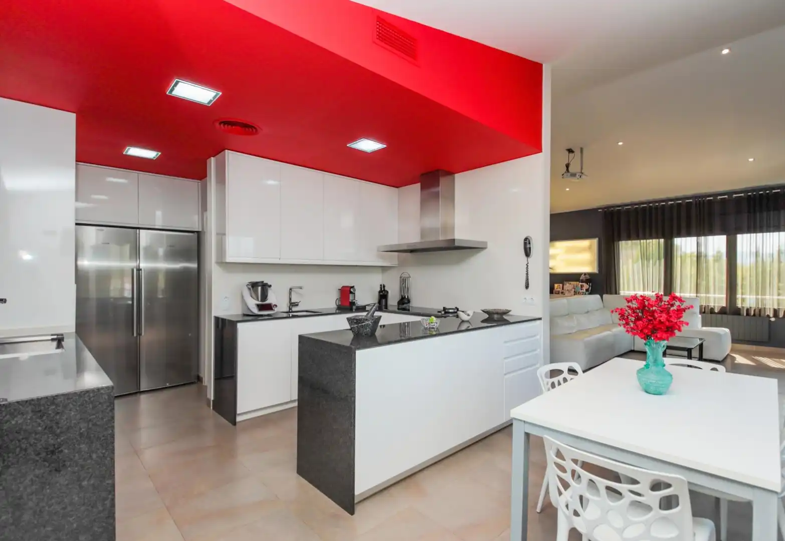 Detached house for sale in Urbanitzacions, imagen 26