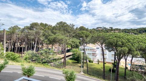 Photo 2 of House or chalet for sale in La Perica, Tamariu, Girona