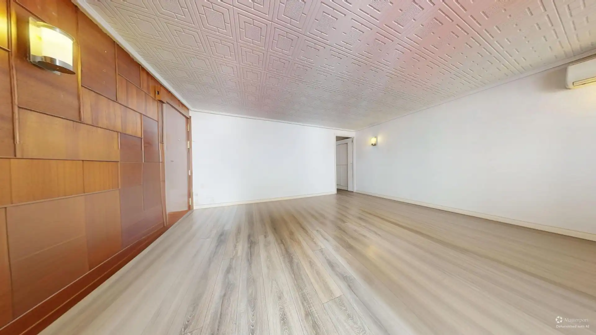 Piso en venta en Sant Joan d'Alacant con Aire acondicionado, Terraza y Amueblado