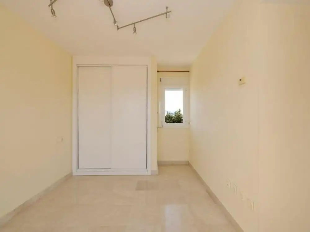 Penthouse mit Pool zum Verkauf in Selwo, imagen 14